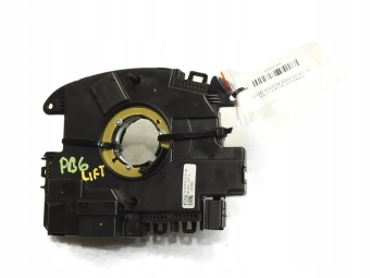 TAŚMA AIR BAG AIRBAG VW PASSAT B6 LIFT 5K0953569T