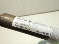 e9bb5fe06e8e0cdf9cda290dd0c89d9d