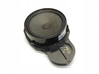 GŁOŚNIK PRZEDNI PRZÓD VW PASSAT B6 LIFT 3C8035454
