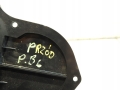 2b823ae0749139217303bf02d50cdb69