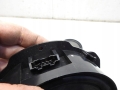 d60648feeb1e97e09903d8fe8ce63468
