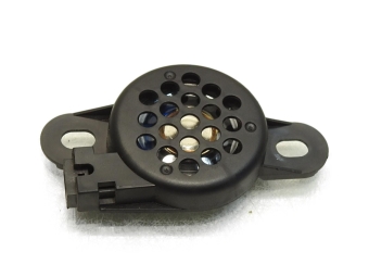 GŁOŚNIK GŁOŚNICZEK PDC VW PASSAT B6 LIFT 8E0919279
