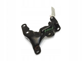 UCHWYT MOCOWANIE REDUKTORA VW PASSAT B6 2.0 TDI 02M409905AP
