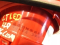 4847d7cb4783cae2adee28f2cd60b090