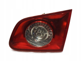 LAMPA PRAWA TYLNA TYŁ KLAPY LED VW PASSAT B6 LIFT KOMBI 3C9945094