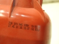 d11a1ac86a56e2706eadb688bf7fa66c