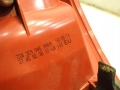 9935e1f9938273a2c75eeea366c5ce49