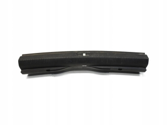 OSŁONA PASA TYLNEGO TYŁ VW PASSAT B6 LIFT KOMBI 3C9863459C