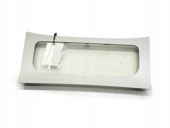 RAMKA OSŁONA PANELU VW PASSAT B6 LIFT 3C8863100