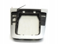 c601edef5bad5a298ed689cb9c73ead5