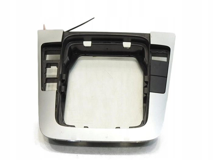 c601edef5bad5a298ed689cb9c73ead5