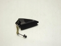 4257204e5e20935daab58d7cbce874cb