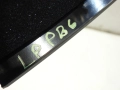 d226d784f33b38080118c63010e76adc