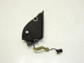 22ddd80fc74f4404eb9a8371361a84df