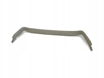 LISTWA OSŁONA KLAPY TYŁ VW PASSAT B6 LIFT KOMBI 3C9867603