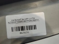 19d819661e00979b721885d9445c3dc4