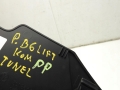 2cd70a47d8d716fb51c267f2ce06b103