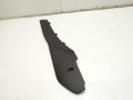 edaa2b1630a075dcbf1111ef38dc7c0a