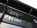 6e29b3f711ea2923ada8bb25399399ac