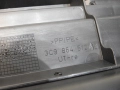 46ef473b9255de61ef972f00062b7860