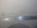 38988fb3332f041cd10bcba21bfd5b35