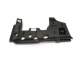3d5ac91a19dea157ab3a966c88068cf0