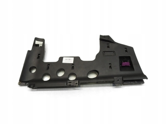 OSŁONA POD KONSOLE LEWA VW PASSAT B6 LIFT 3C1863081B