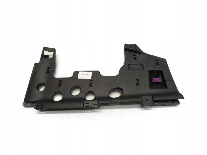 3d5ac91a19dea157ab3a966c88068cf0