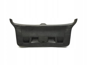 TAPICERKA OSŁONA KLAPY TYŁ VW PASSAT B6 LIFT KOMBI 3C9867605J