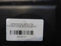 ea43bf2dc839e8cc774ed4691a42d2af