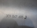 87f5559e853880aa1106cacc8a80f6a5