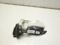 a8e395ec906ac5488850e856700be9f5
