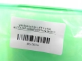 db813bc72806e7f2a96fffaf00ae59f5