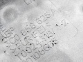 84c086210b3b4e494bae87387716055f
