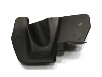 OSŁONA KOLUMNY KIEROWNICZEJ VW PASSAT B6 LIFT 3C1863129A