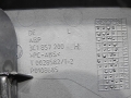 992ecdd4adb5777510d040080aee1196