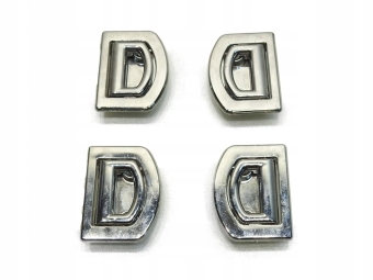 UCHWYT MOCOWANIE BAGAŻNIKA VW PASSAT B6 LIFT KOMBI 1K0864203