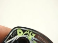285b8a9dc074936e8bf4f7b840cc26fa
