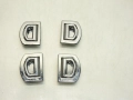 21fde1a5dba6ed41b120c10a50f81835
