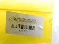648ff81f9367fd29bf72f8849e93e4cb