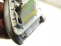 9e3514b8503a127cb83e57ebd1ee3fd8