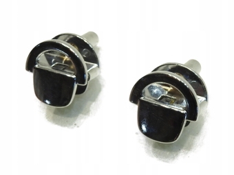 UCHWYT MOCOWANIE BAGAŻNIKA VW PASSAT B6 LIFT KOMBI 3C9867160