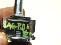 a3700533af238c7a1472862aa7d8dca7