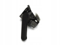 04f5073de821adca763ad83c7a2b8893