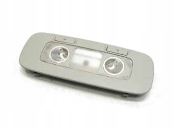 LAMPKA OŚWIETLENIE WNĘTRZA VW PASSAT B6 LIFT KOMBI 3C0947291D
