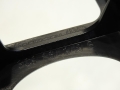 cfdae8b96fda70d679103db568567727