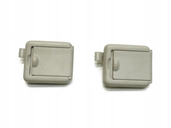 UCHWYT MOCOWANIE ROLETY PRAWY VW PASSAT B6 LIFT KOMBI 1T0861304M