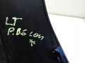 e168bdbe5ba5820f0ed4880875e9c24d