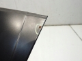 73ac533eb900a3ce49c73a62c4270ea8