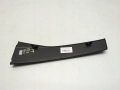 1ac845a84fb04a515fdb9dc1eb701b20